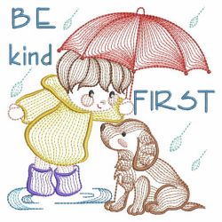 Inspiration Sayings 08(Md) machine embroidery designs