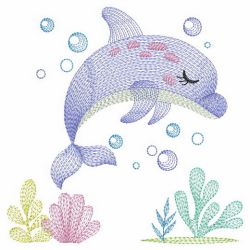 Tropical Friends 4 03(Sm) machine embroidery designs