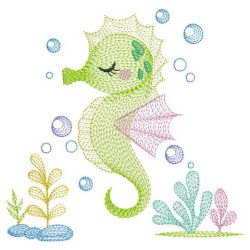 Tropical Friends 4 04(Lg) machine embroidery designs