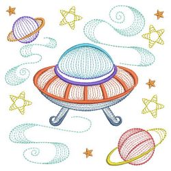 Spaced Out 2 02(Md) machine embroidery designs