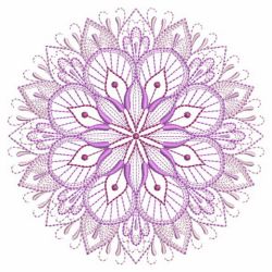 Mandala Dreams 05(Sm)