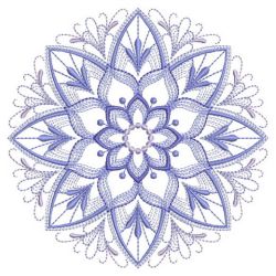 Mandala Dreams 06(Sm)