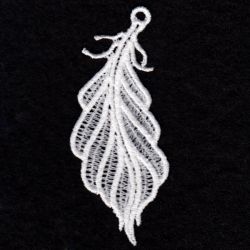 FSL Dream Catcher And Feathers 4 03 machine embroidery designs