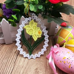 FSL Easter Eggs 5 04 machine embroidery designs