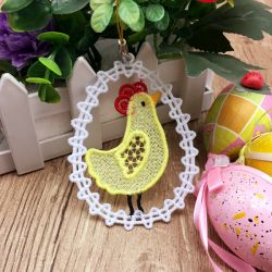 FSL Easter Eggs 5 05 machine embroidery designs