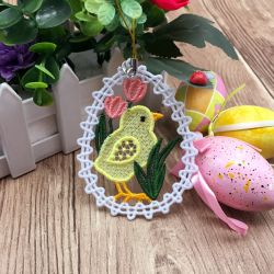 FSL Easter Eggs 5 09 machine embroidery designs