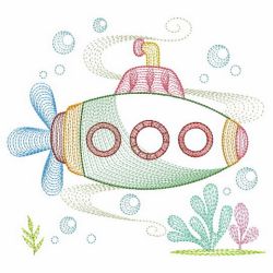 Boys Toys 2 04(Sm) machine embroidery designs