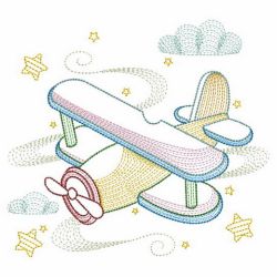 Boys Toys 2 09(Sm)