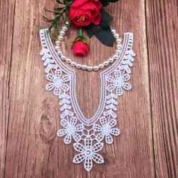 FSL Necklines 4 02