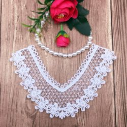 FSL Necklines 4 03