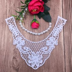 FSL Necklines 4 09