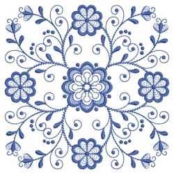 Mexican Talavera Quilt 2 03(Lg)