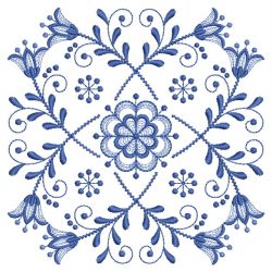 Mexican Talavera Quilt 2 09(Lg) machine embroidery designs