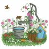 Welcome To My Garden 3 07(Md)