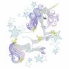Magical Unicorn 4 01(Md)