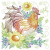 Chickens 4 01(Lg)