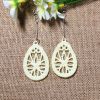 FSL Earrings