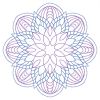 Mandala Dreams 2(Lg)
