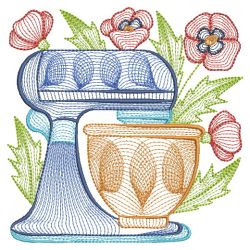 Kitchen in Bloom 3 02(Sm)