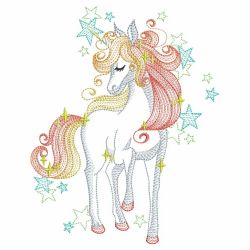 Magical Unicorn 4 04(Lg) machine embroidery designs
