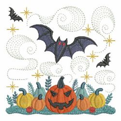 Happy Halloween 3 10