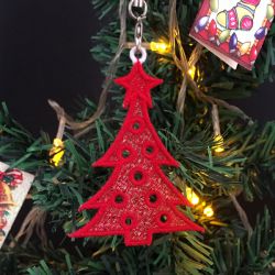 FSL Christmas Ornaments 18 03