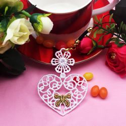 FSL Valentine Pendant 05 machine embroidery designs