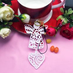 FSL Valentine Pendant 07