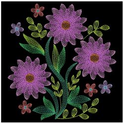 Blooming Garden 6 02(Lg)