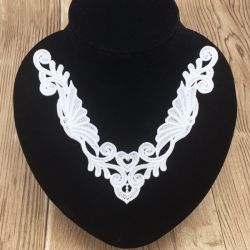 FSL Butterfly Necklines 02