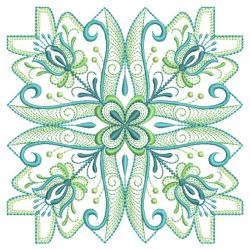 Lucy Boston Quilt 01(Md) machine embroidery designs
