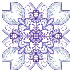 Lucy Boston Quilt 03(Md) machine embroidery designs
