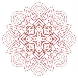 Mandala Dreams 2 02(Lg)