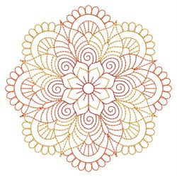 Mandala Dreams 2 05(Lg)