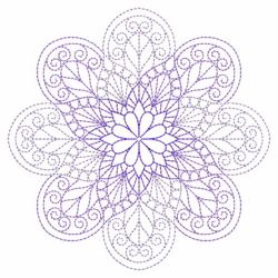 Mandala Dreams 2 06(Lg)