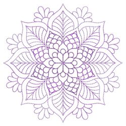 Mandala Dreams 2 08(Lg)