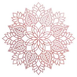 Mandala Dreams 2 09(Lg)