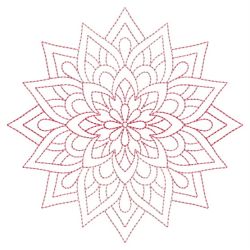 Mandala Dreams 2 11(Lg)