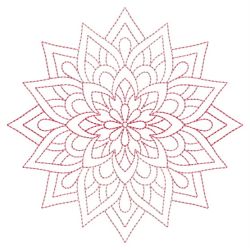 Mandala Dreams 2 11(Lg)