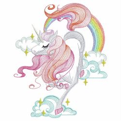 Magical Unicorn 5 09(Lg)