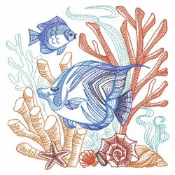 Underwater Scene 06(Md)