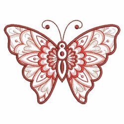Mandala Decor(Md) machine embroidery designs