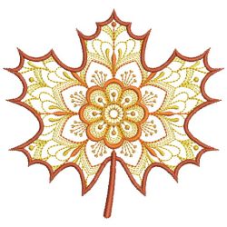 Mandala Decor 02(Lg) machine embroidery designs