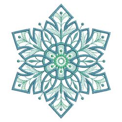 Mandala Decor 05(Lg)