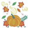 Fall Greetings 4 02(Lg)