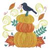 Fall Greetings 4 04(Sm)