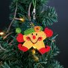 FSL Christmas Ornaments 20