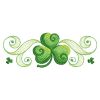 St.Patricks Day 3 09