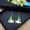 FSL Easter Earrings 2 04