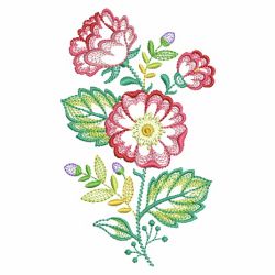 Amazing Flowers 3 09(Lg)
